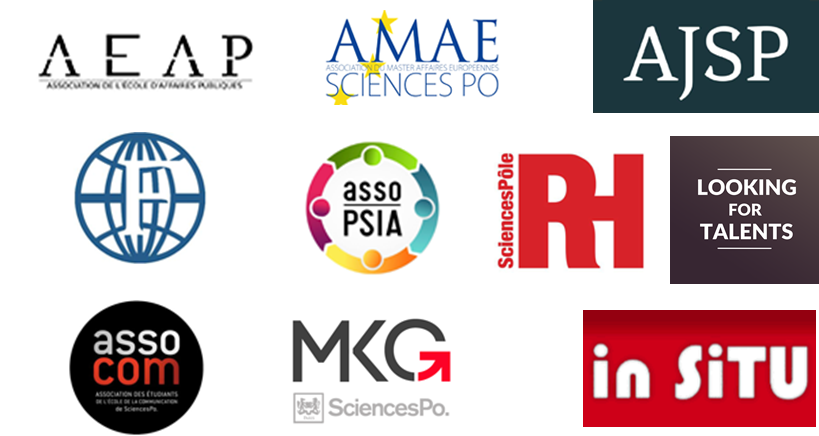 Rencontre Avec Les Associations De Masters Vendredi - Infocus (819x436)