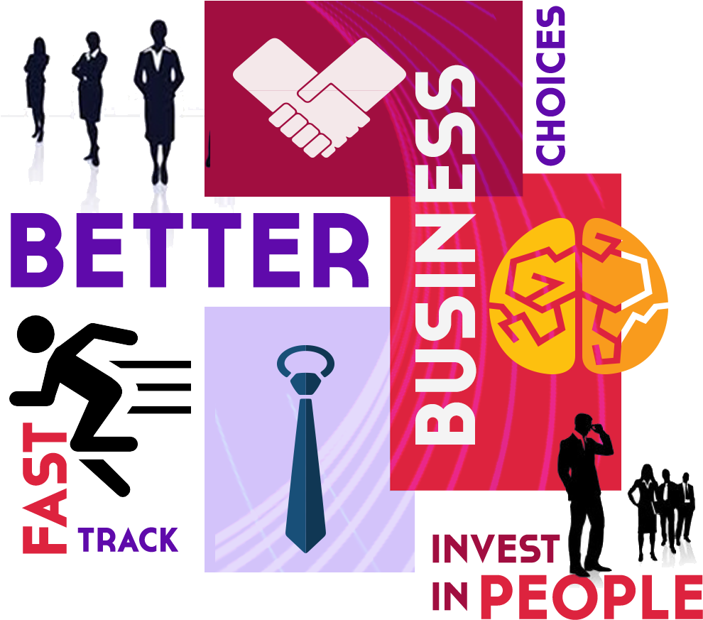 What Our Customers Are Saying - Dress Code At Work (1014x899)