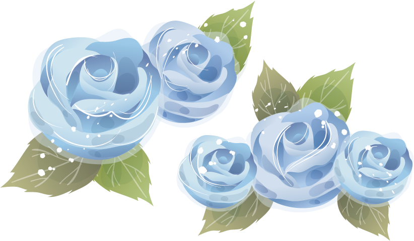 Borders And Frames Picture Frame Clip Art - School Project Front Page Flower (915x601)