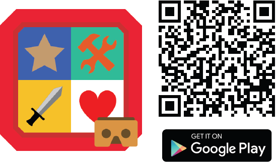 Candlecube2 Qrコード - Dar Lighting Acc10 3 Hook Plate In Antique Brass Finish (548x322)