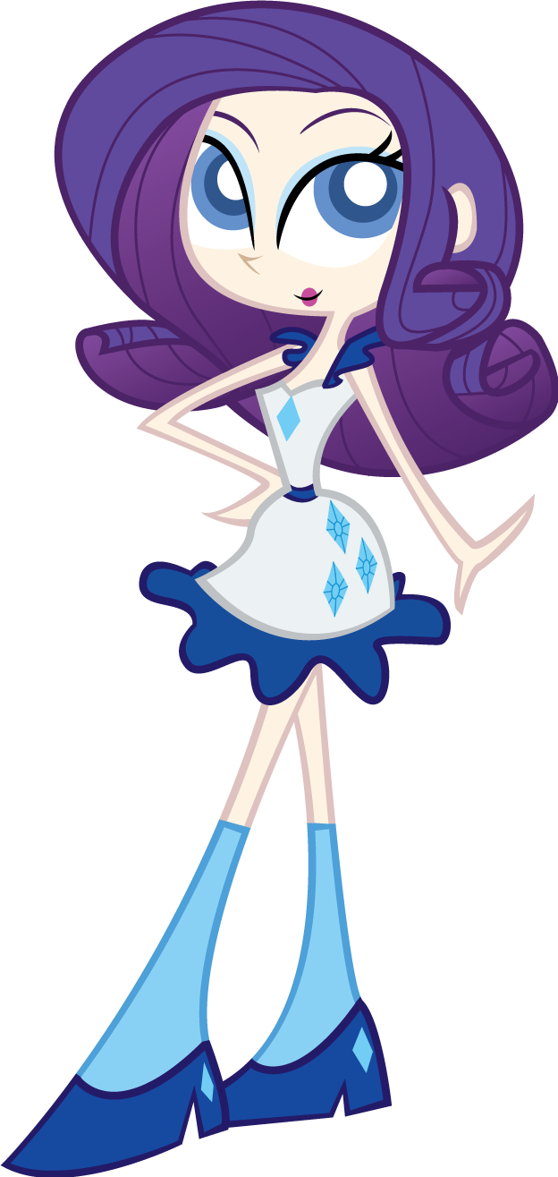 Milky Way Galaxy Clipart - Milky Way & The Galaxy Girls (624x1315)