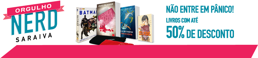 Dia Da Toalha - Toronto Neighbourhood Map (851x199)