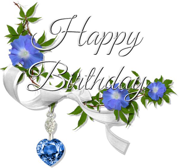 Bluerose Ppg Speed Art 1080p Youtube - Clip Art (600x561)