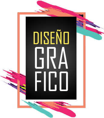 Nosotros Podemos Ayudarle A Diseñar La Marca De Su - Great Movies You've Probably Missed: Videos You've (350x420)