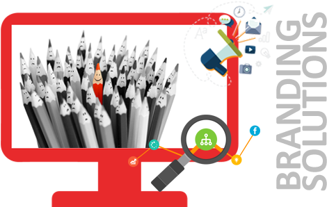 Branding Solutions Graphic Design, Videos & More - Branding: Online Branding: Imprint Now Your Brand Into (550x320)