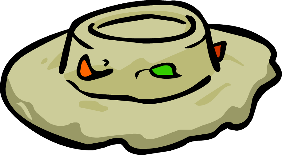 Top Rated Fishing Hats Of - Fishing Hat Clip Art Png (917x504)