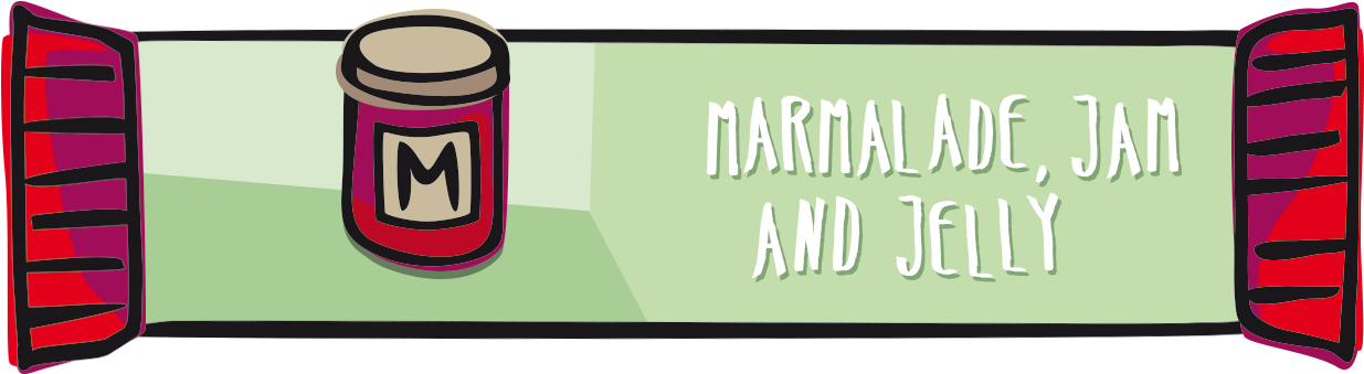 Slider Home Finestra - .fr (1240x350)