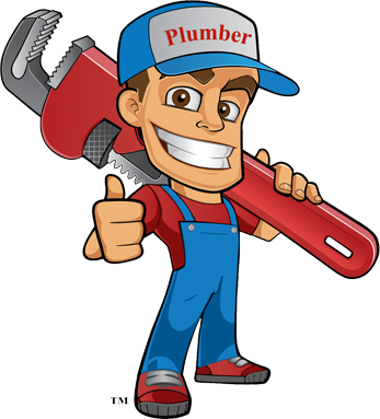 24/7 Emergency Service - Plumber Guy (347x383)