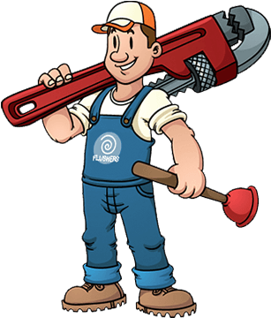 Drainage And Plumbing Leeds - Plumbing Services (400x460)
