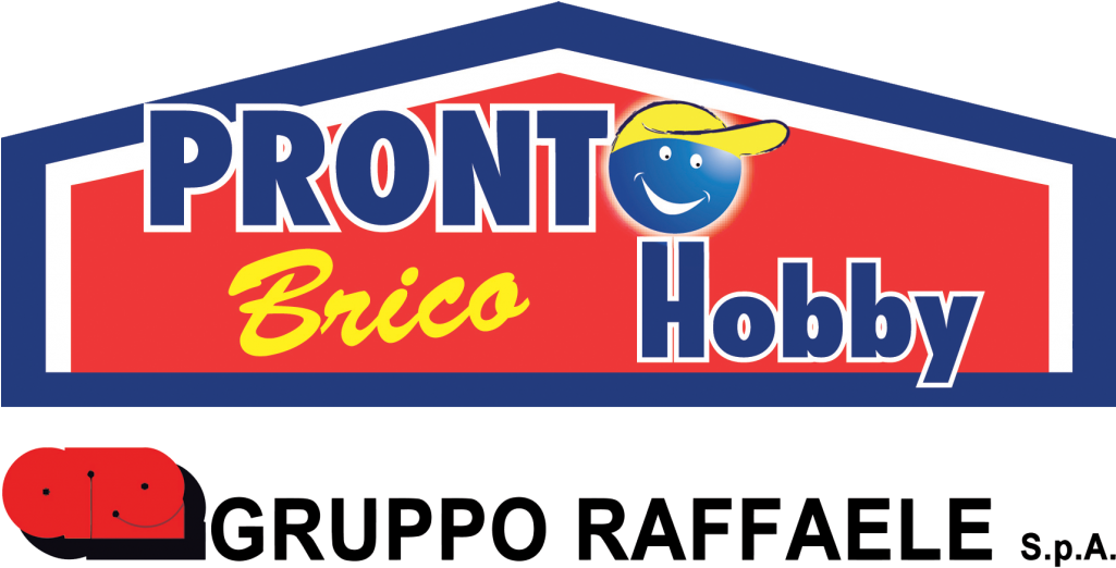 Gone To The Beach Sign (1024x550)