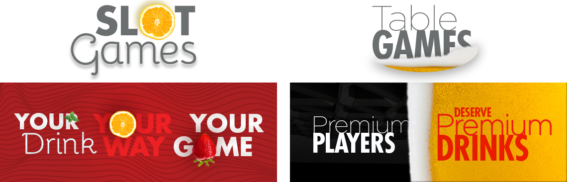 Premium Drinks - Deadwood (1140x366)