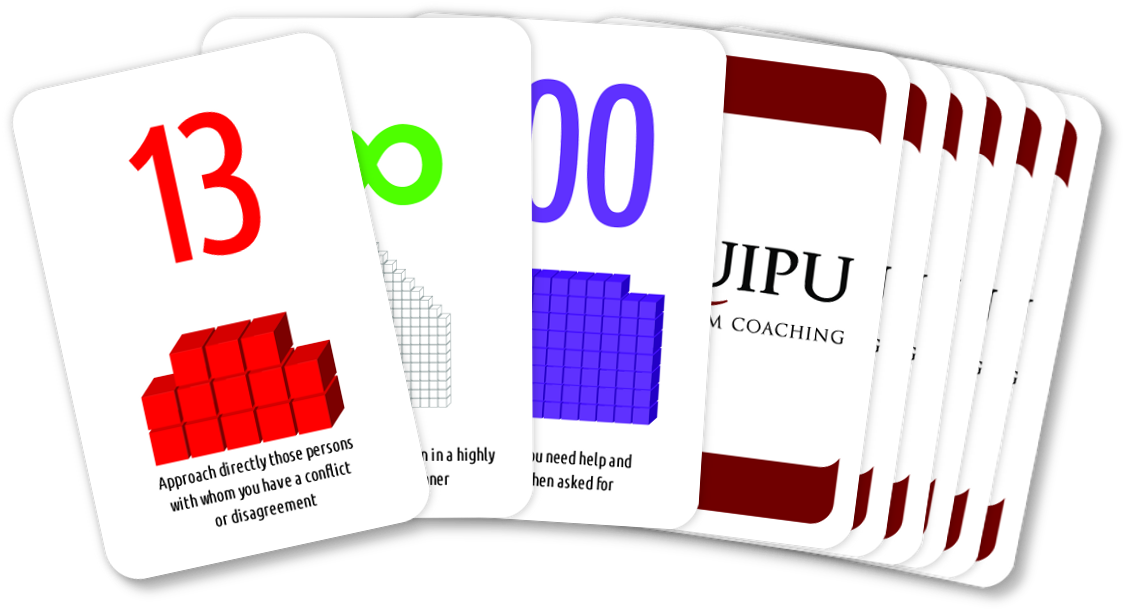 0 Replies 2 Retweets 1 Like - Planning Poker (1200x628)