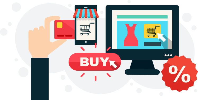 Online Store - Online Store (748x378)