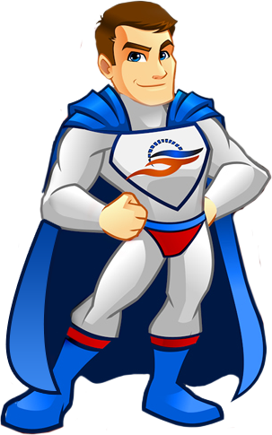 Service Hero - Air Conditioner Hero (303x485)