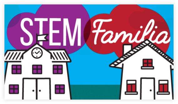 Stemfamilia - Graphic Design (569x333)