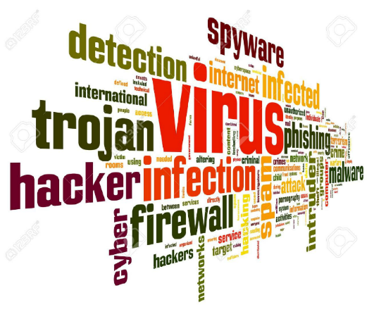 Offer - Graphic Design (738x452)