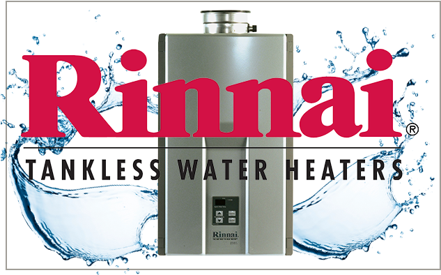 Rinnai Tankless Water Heater (640x400)
