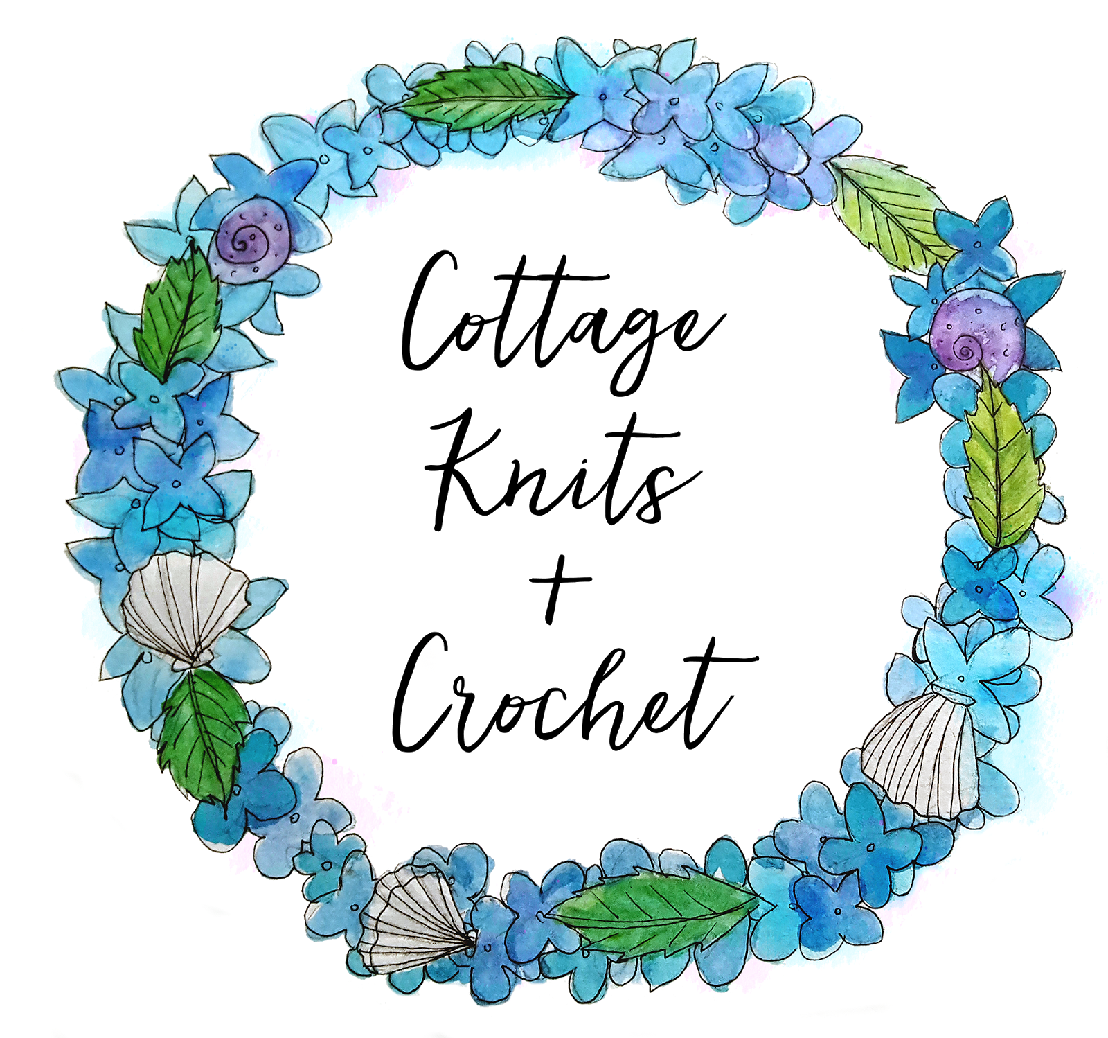 Now I'm Coming Up With More Ideas For Some Premade - Idea (1600x1498)