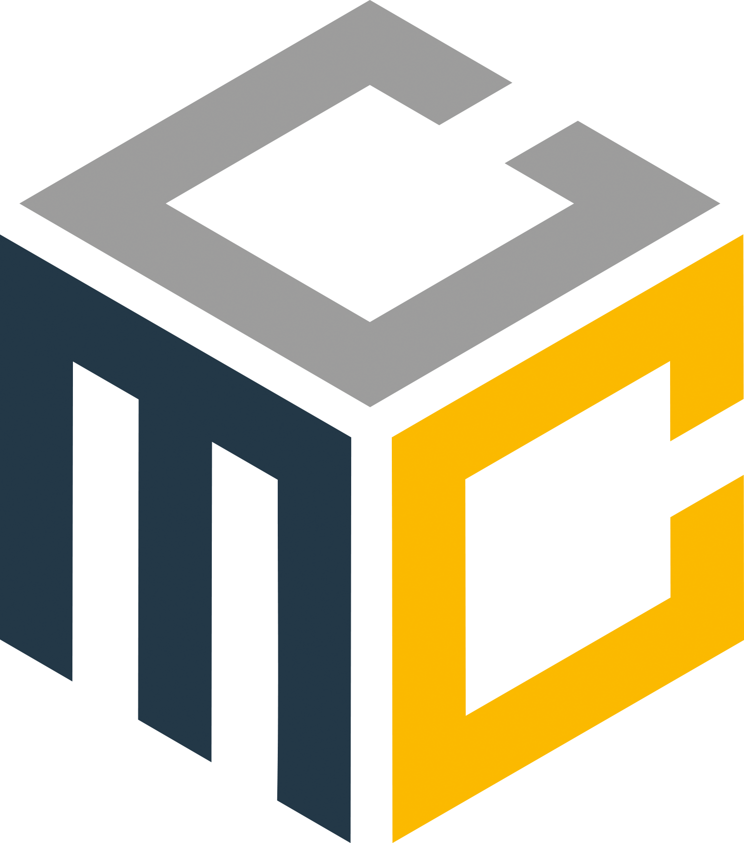 Cmc Building & Maintenance - Building (1500x1699)