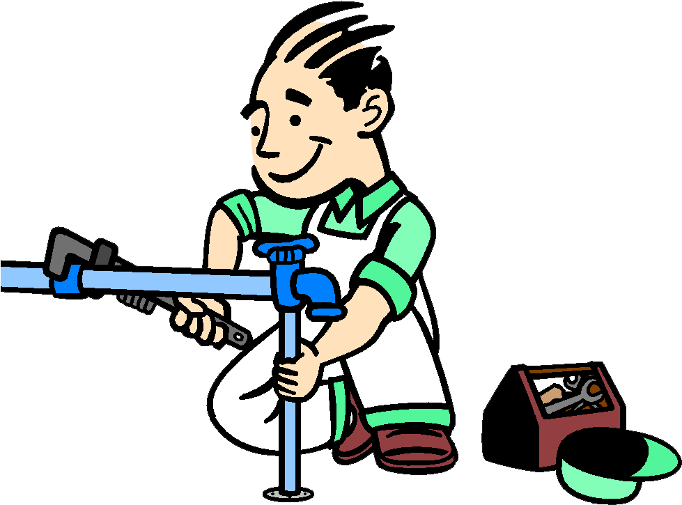 Can You Plunge The Plumbing Of A Bathtub Or Kitchen - Plumbing (1000x885)