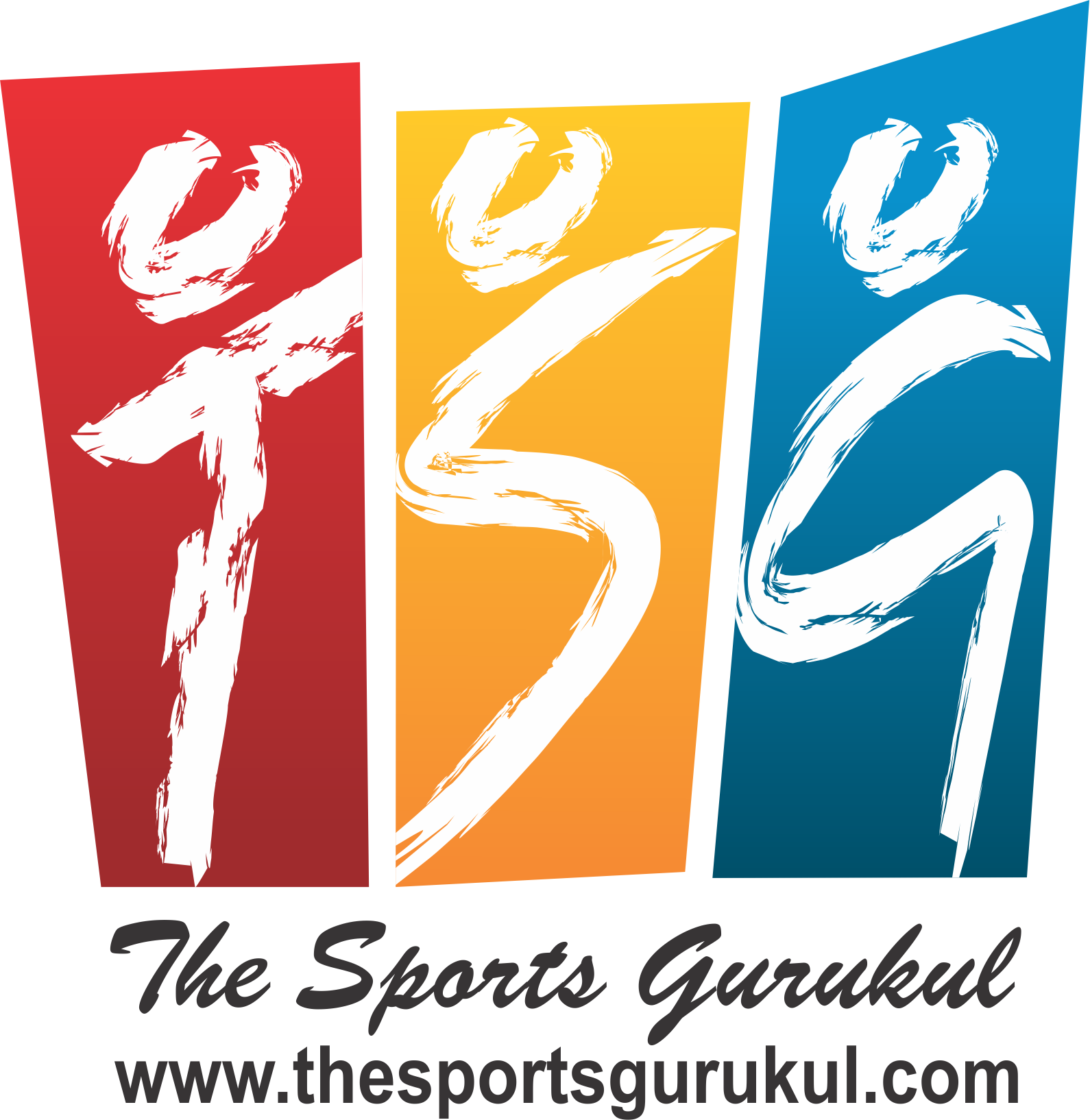 The Sports Gurukul - The Sports Gurukul (1590x1634)