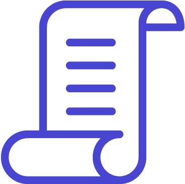 Gpu Mining Sales Will Fall In - Airdrop (400x400)