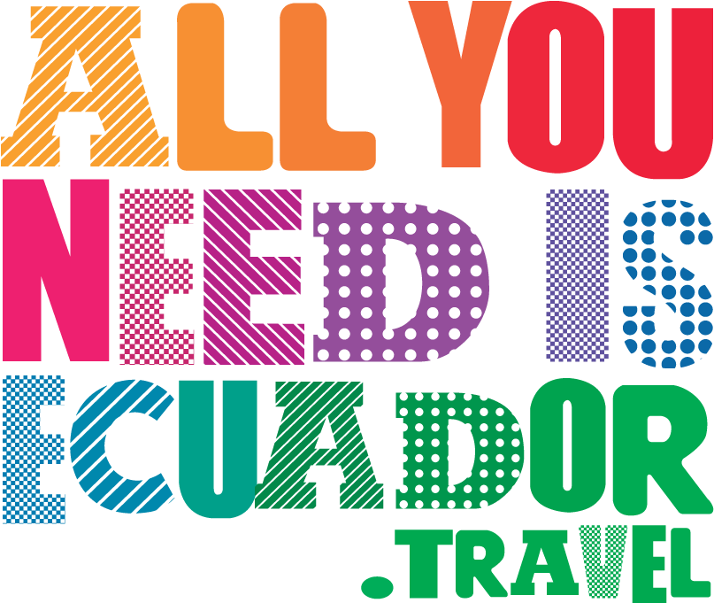Enlases De Interes - Ecuador All You Need (1020x680)