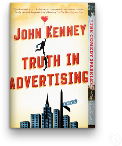 Image - Truth In Advertising (500x563)