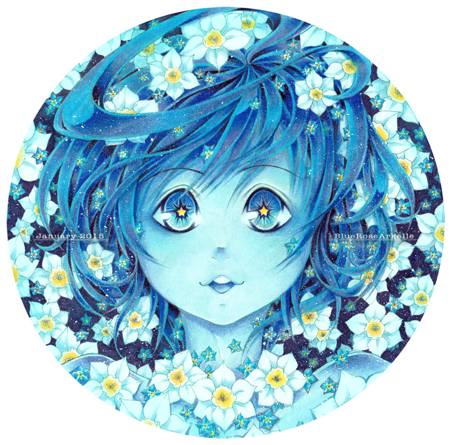 View Deviation - January (896x891)