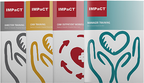 Our Toolkit - Graphic Design (511x400)