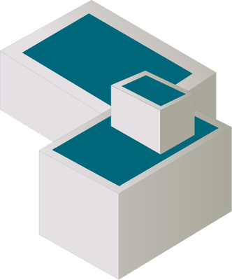 Ian Symbol Manufacturing Factory Building - Factory (332x400)