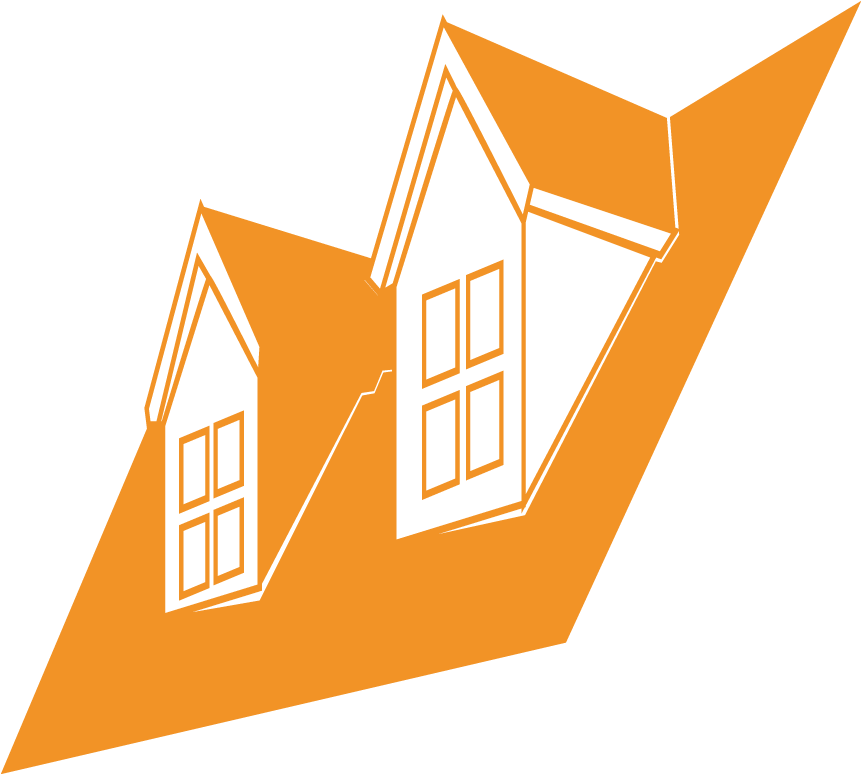 Building And Structural Engineering Rls Group - Structural Engineering (872x800)