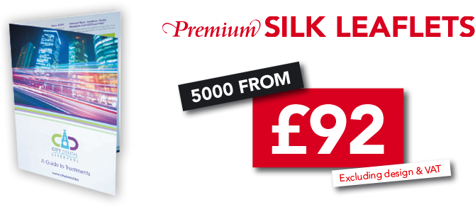 Click Here To View All Of Our January Sale Offers - Blue And White Room (678x299)