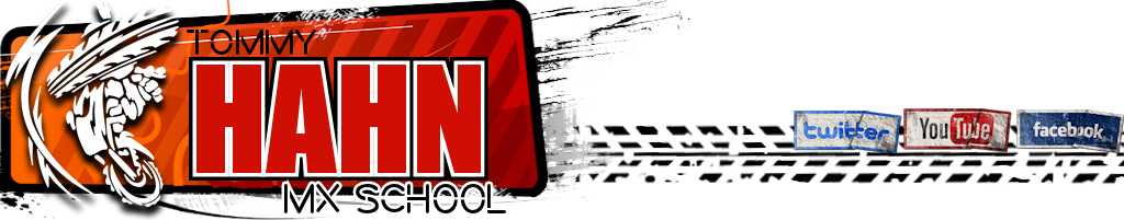 Tommy Hahn Motocross School - Tommy Hahn (1024x201)