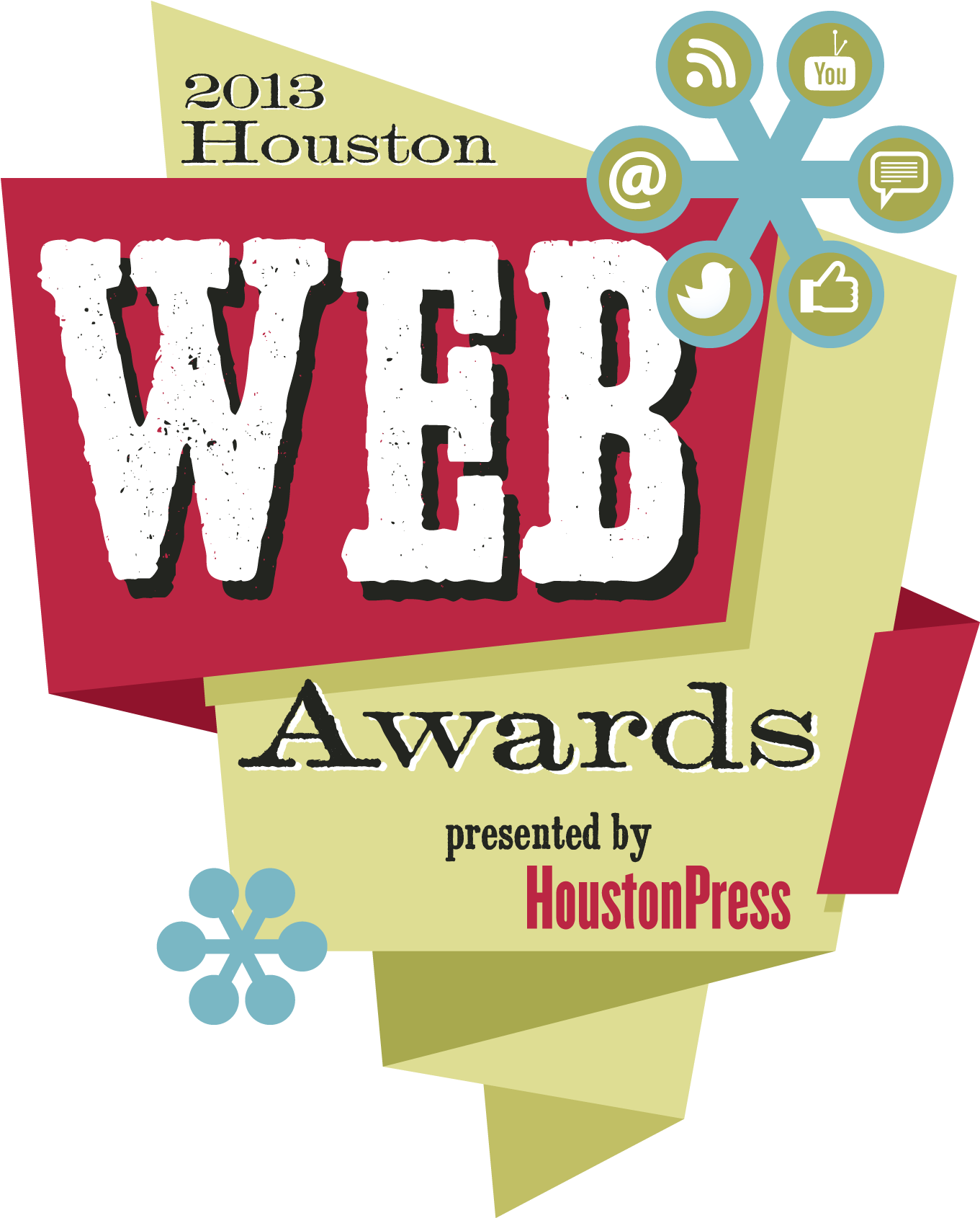 Houston Web Awards 2013 Tickets House Of Dereon Media - Houston Press (1481x1689)