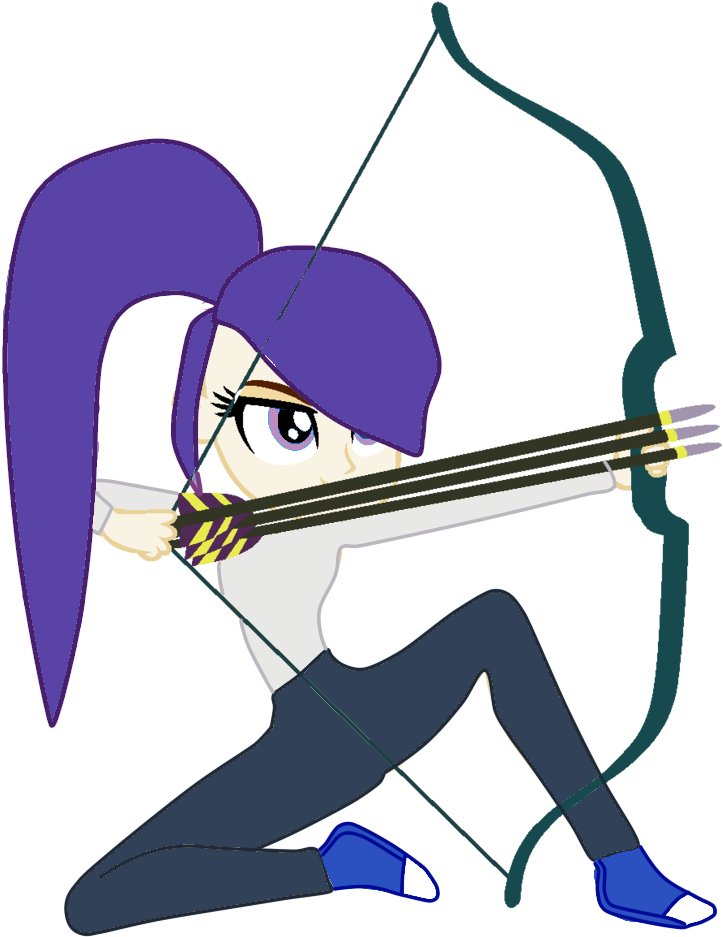 Why Do You Wake Me Up So Early Mlp Eg Base By S By - Microsoft Corporation (812x985)