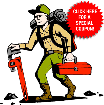 It Can Also Help Save You Money When You Have To Call - Rockwall County, Texas (397x412)