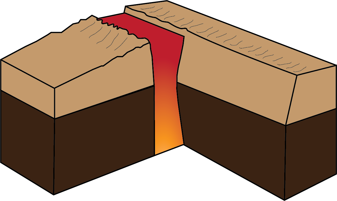 Fissure Volcano - Lumber (1157x689)