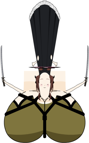 Wake Me Up Inside By Happy - Airplane (400x642)