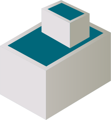 Ian Symbol Manufacturing Factory Building2 - Factory (370x400)