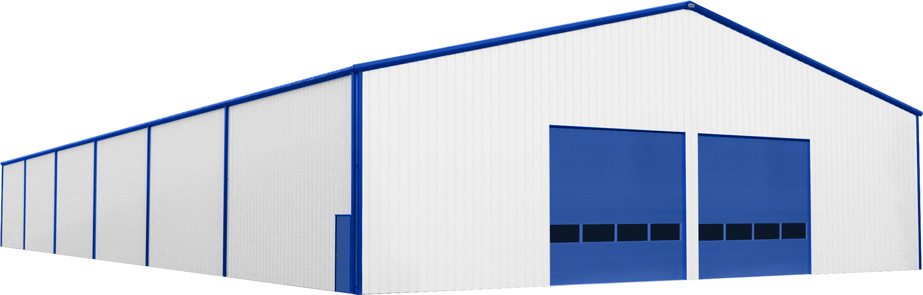 Building Profiles - Building (1920x623)