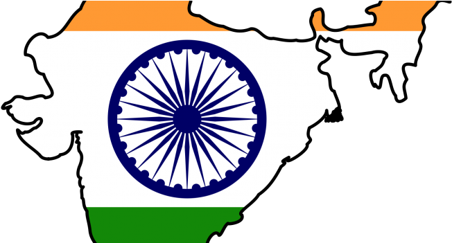 At Last Mother India Wakes Up - Wells Cathedral (750x350)