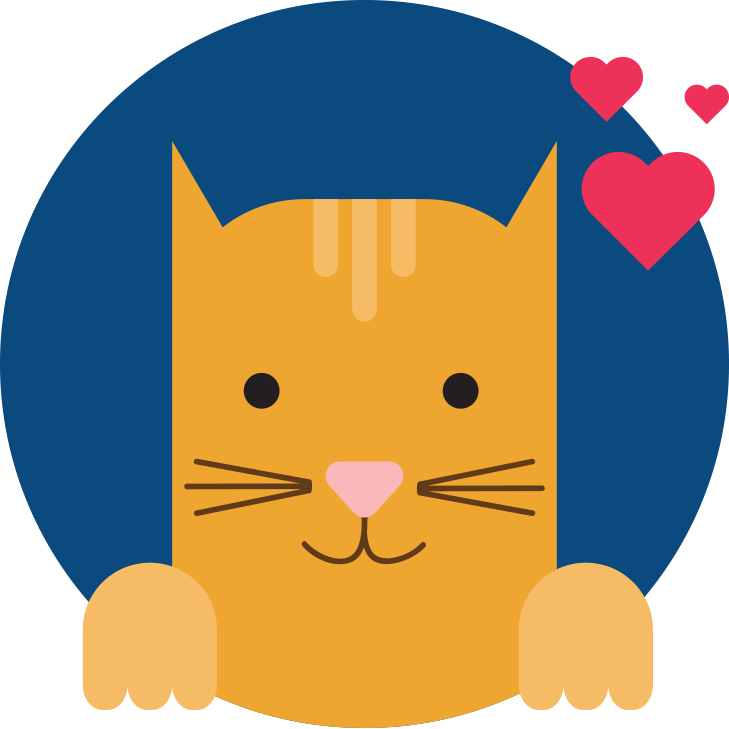 After Just One Day Of Use, Over 90 Percent* Of Allergy - Cartoon (729x729)