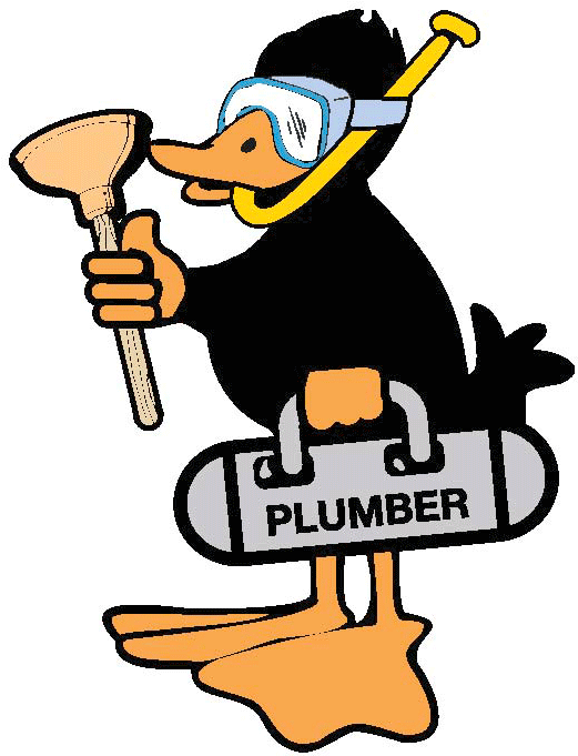 Indianapolis Plumber - Andy Capp Football And Beer (643x759)
