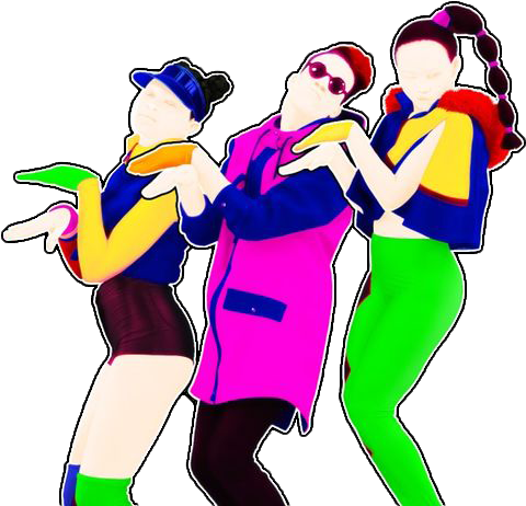 Get Ugly Xtract - Portable Network Graphics (480x480)