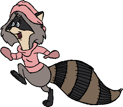 Cheril59 16 5 Wake Up And Shake The Sun By Cheril59 - Cartoon (400x348)