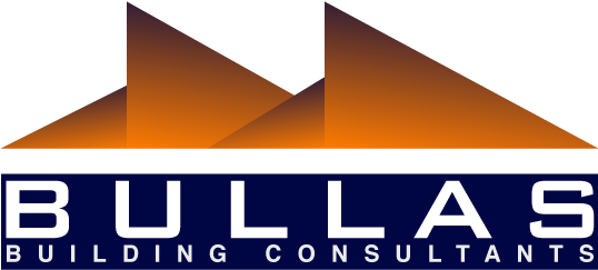 Bullas Building Consultants Pre Purchase Building And - Pre-purchase Inspection (553x249)