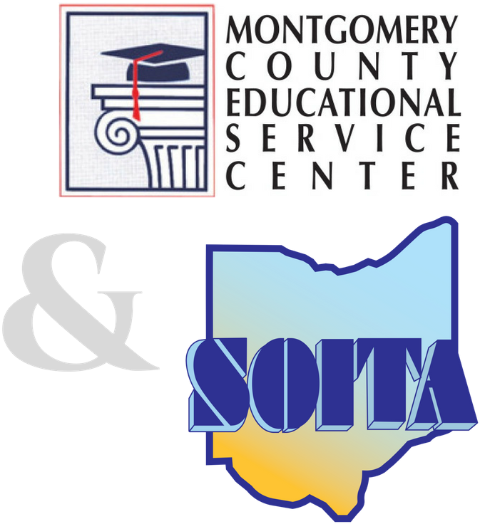 Fall 2017 Gifted Workshops - Graphic Design (800x800)