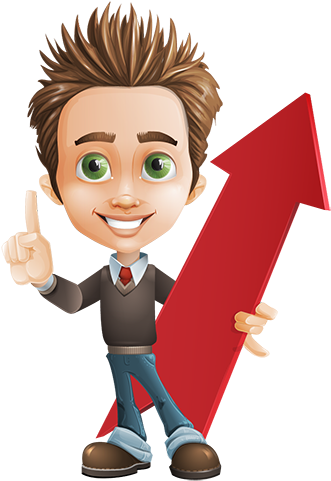 Plumbing Ppc Plumbing Paid Search Results Plumbing - Marketing Guy (346x500)