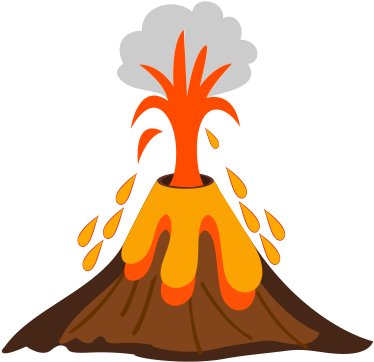 Jawalamukhi Yoga - Illustration (445x383)
